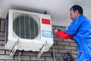 24/7 and Emergency HVAC Near South Union, KY | Air Conidtioning and Heating Contractors